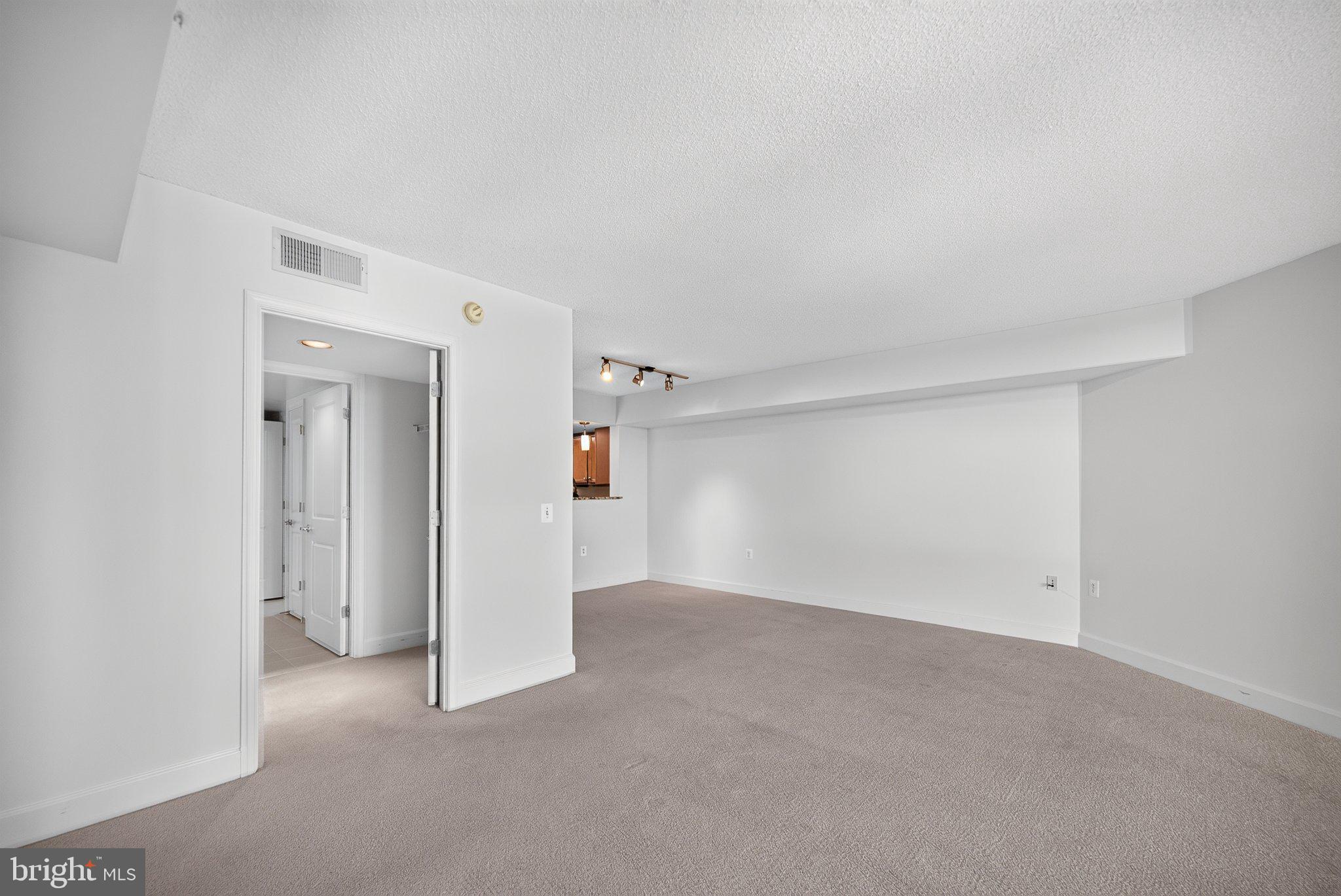 11800 Sunset Hills Road, Unit 1027 Reston, VA 20190 - Photo 32 of 45 Gallery Image 32