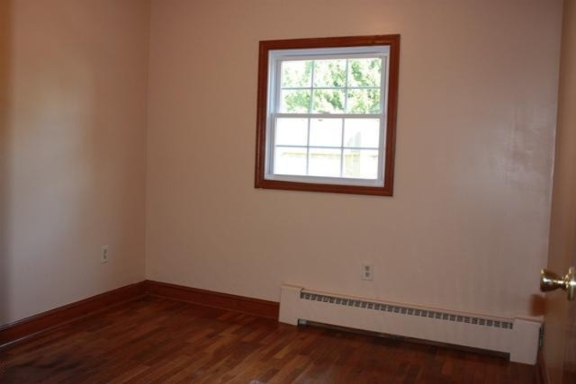 3553 O'Brien Road Southwest Grand Rapids, MI 49534 - Photo 13 of 15 Bedroom 2