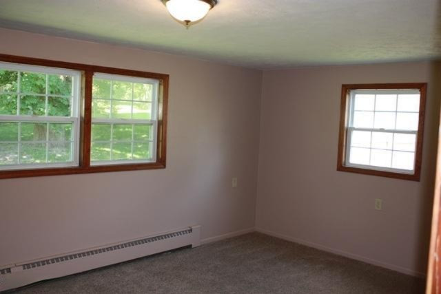3553 O'Brien Road Southwest Grand Rapids, MI 49534 - Photo 14 of 15 Bedroom