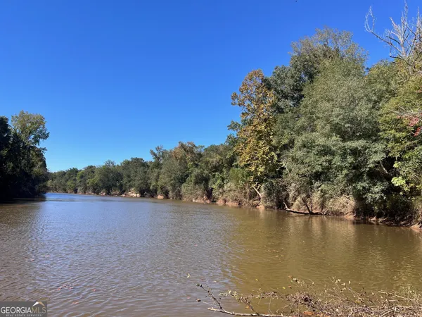 $8,450,000 | 0 Charles Reeves Road, Roberta, GA 31078