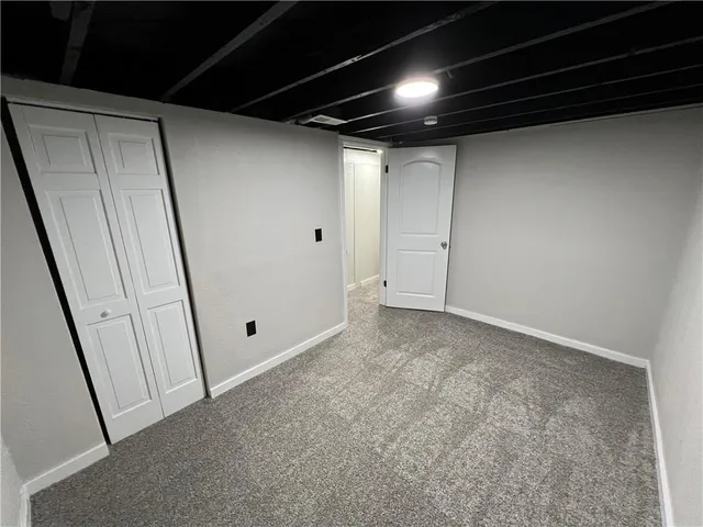 $185,000 | 572 South Crescent Avenue, Independence, MO 64053