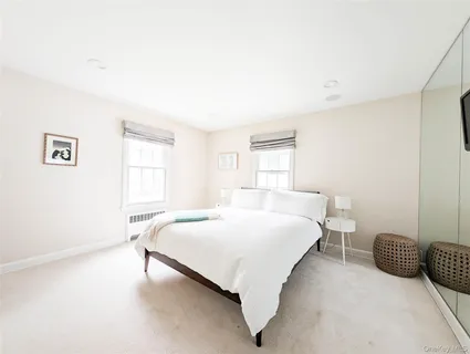 $2,795,000 | 124 Lincoln Avenue, Purchase, NY 10577