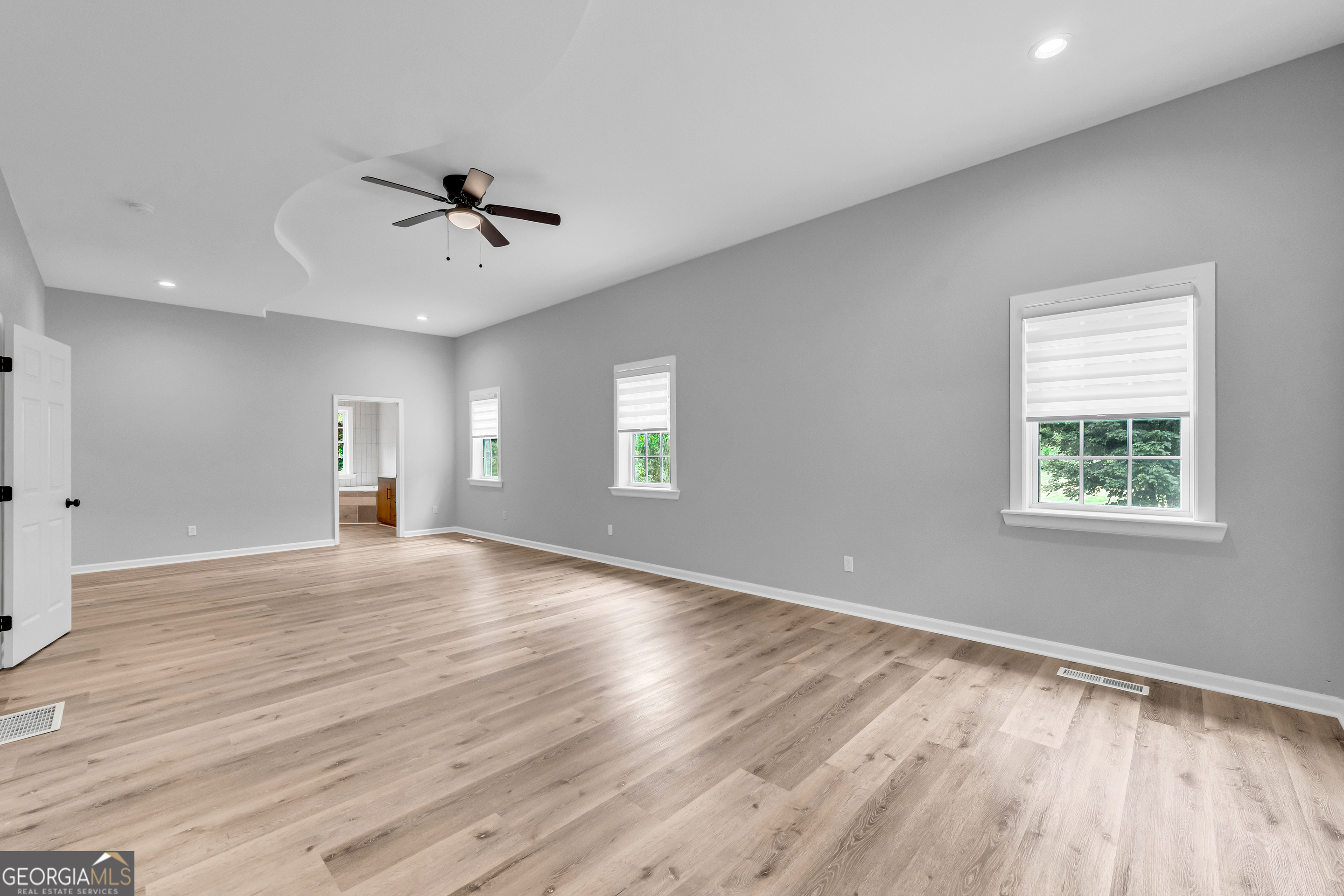 599 Chambers Road Commerce, GA 30530 - Photo 36 of 61