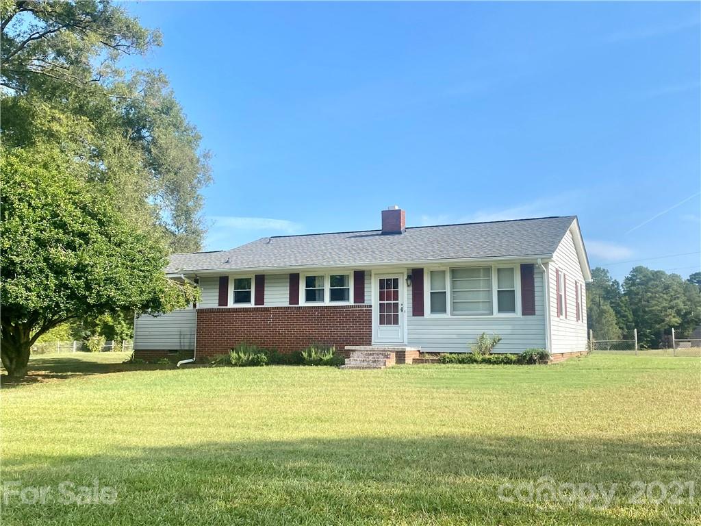 1899 Hopewell Road Rock Hill, SC 29730 - Photo 1 of 24 Gallery Image 1