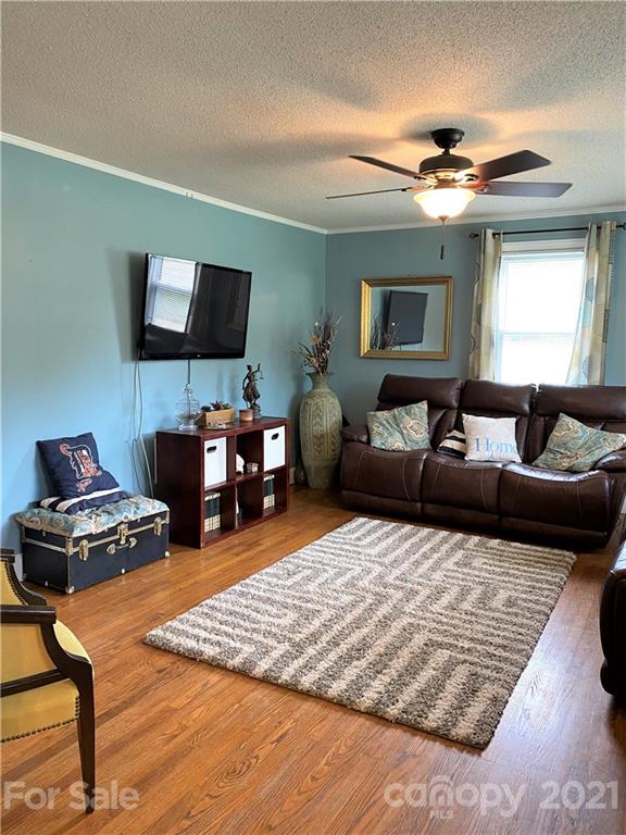 1899 Hopewell Road Rock Hill, SC 29730 - Photo 11 of 24 Gallery Image 11