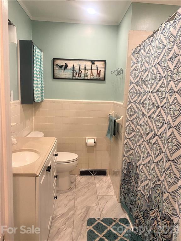 1899 Hopewell Road Rock Hill, SC 29730 - Photo 12 of 24 Gallery Image 12
