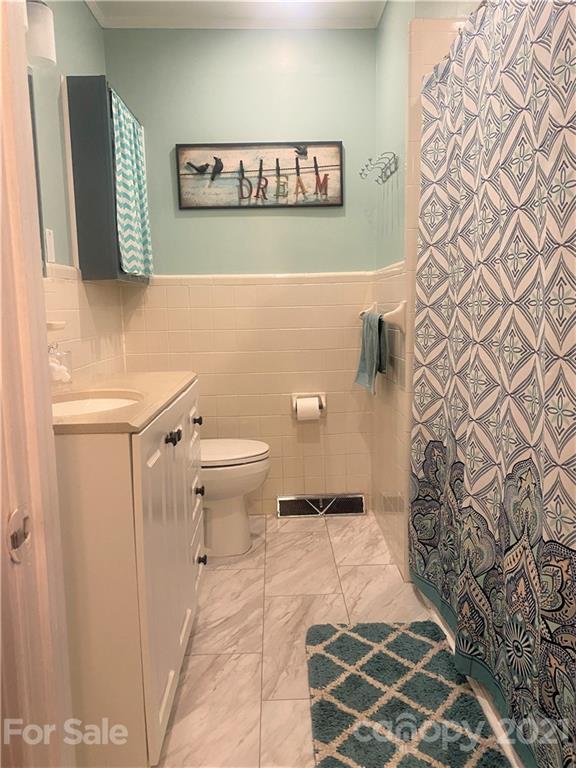 1899 Hopewell Road Rock Hill, SC 29730 - Photo 14 of 24 Gallery Image 14