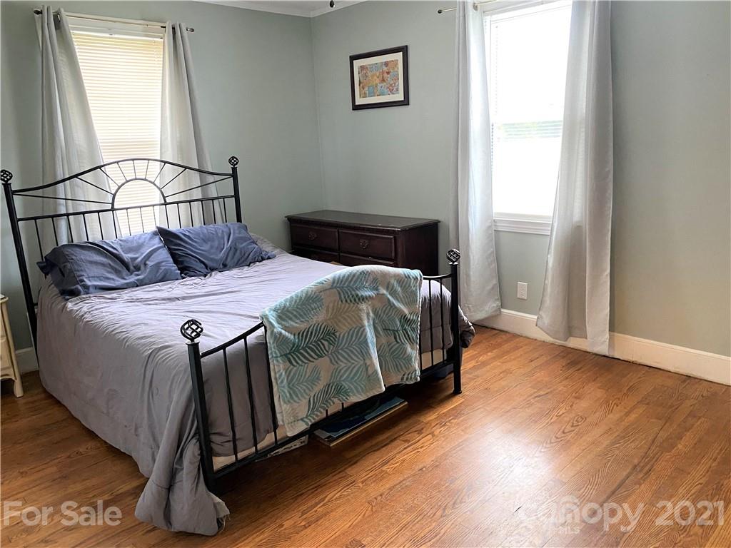 1899 Hopewell Road Rock Hill, SC 29730 - Photo 16 of 24 Gallery Image 16
