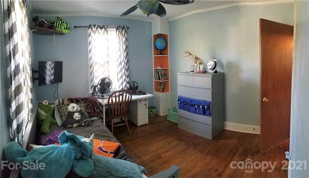 1899 Hopewell Road Rock Hill, SC 29730 - Photo 18 of 24 Gallery Image 18