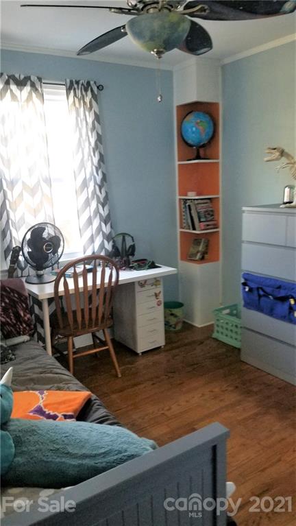 1899 Hopewell Road Rock Hill, SC 29730 - Photo 19 of 24 Gallery Image 19