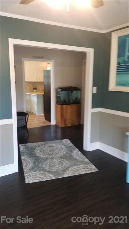 1899 Hopewell Road Rock Hill, SC 29730 - Photo 20 of 24 Gallery Image 20