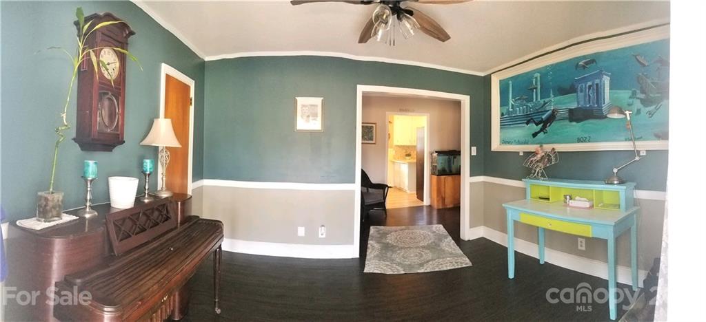 1899 Hopewell Road Rock Hill, SC 29730 - Photo 21 of 24 Gallery Image 21