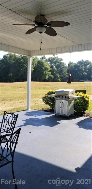 1899 Hopewell Road Rock Hill, SC 29730 - Photo 22 of 24 Gallery Image 22