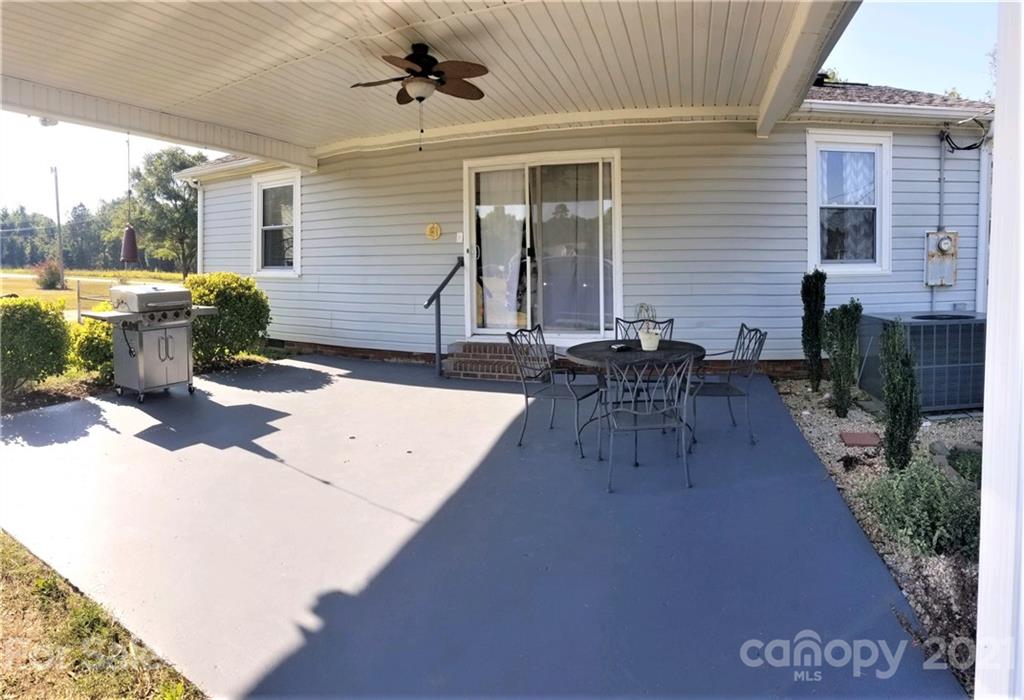 1899 Hopewell Road Rock Hill, SC 29730 - Photo 23 of 24 Gallery Image 23