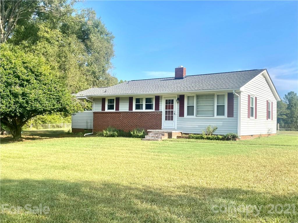 1899 Hopewell Road Rock Hill, SC 29730 - Photo 24 of 24 Gallery Image 24