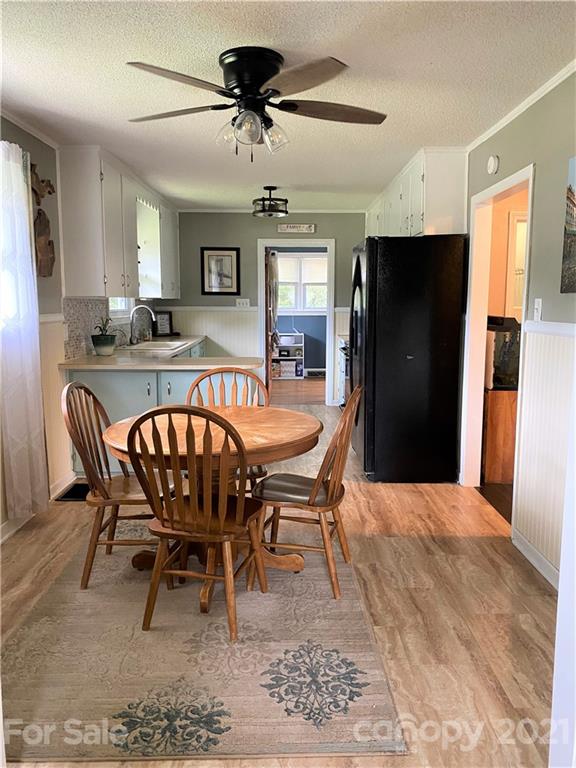 1899 Hopewell Road Rock Hill, SC 29730 - Photo 10 of 24 Gallery Image 10