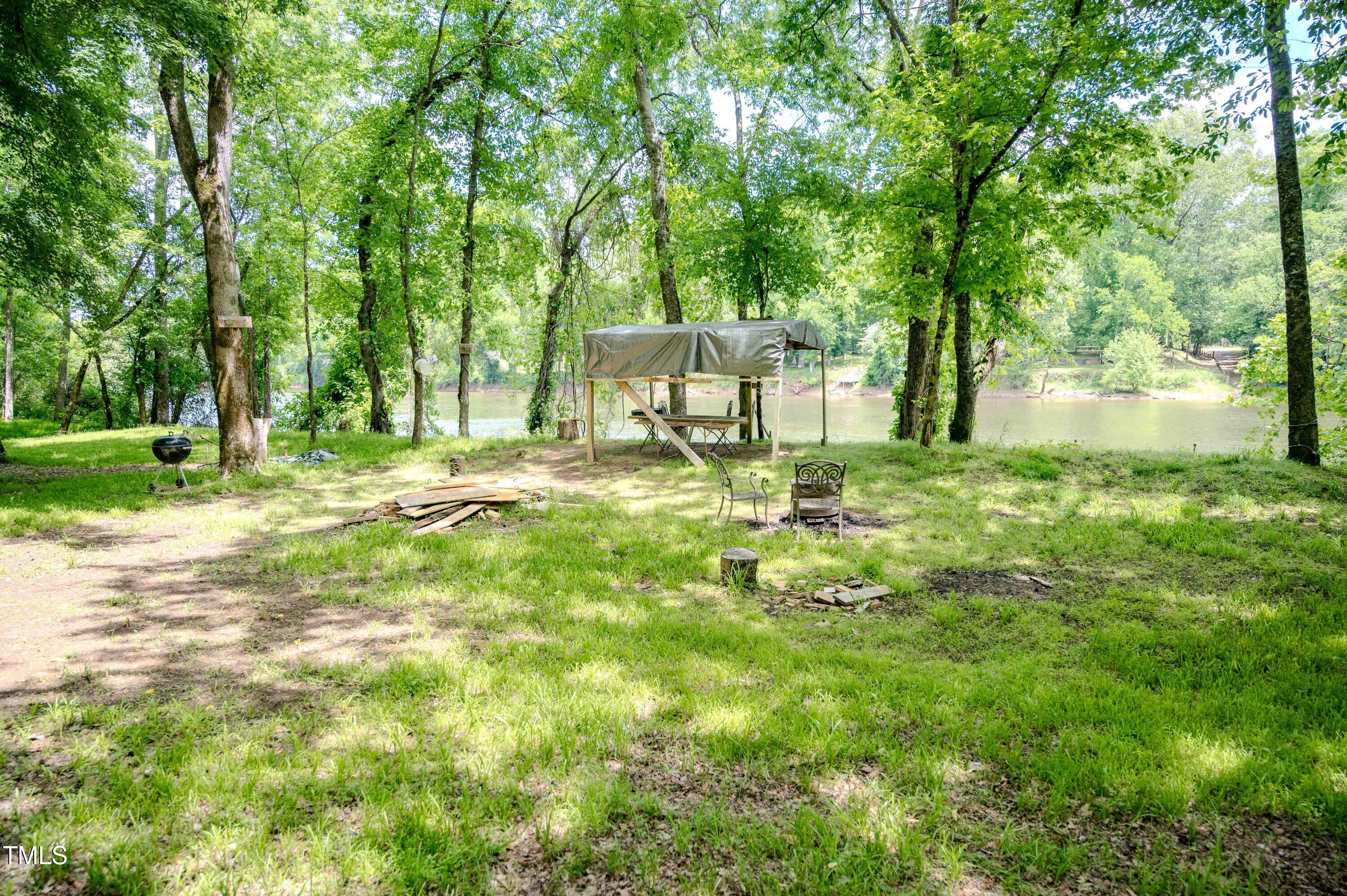 0 Womack Road Broadway, NC 27505 - Photo 54 of 100 HOCF (48)