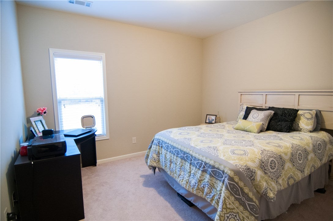 2119 Autumn Ridge Way Auburn, AL 36879 - Photo 17 of 32 Gallery Image 17