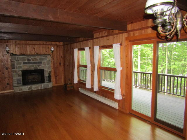 93 Knollwood Road Lake Ariel, PA 18436 - Photo 9 of 35