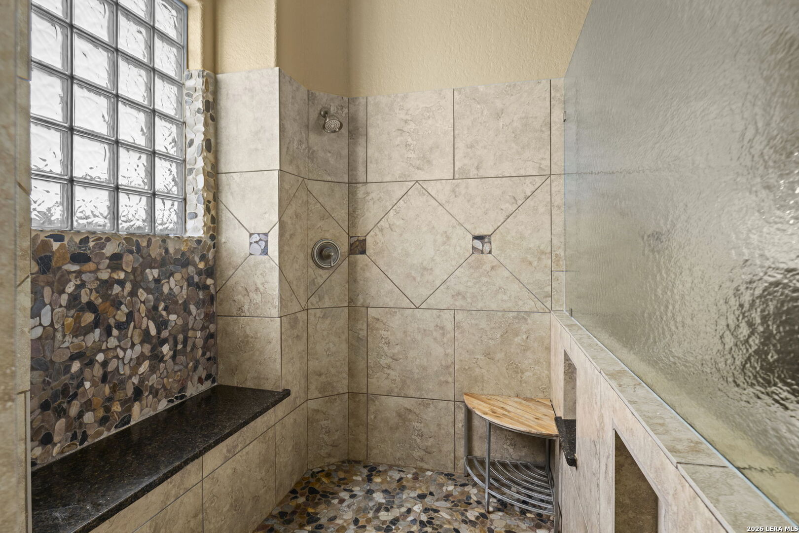 322 Santa Domingo Helotes, TX 78023 - Photo 32 of 56