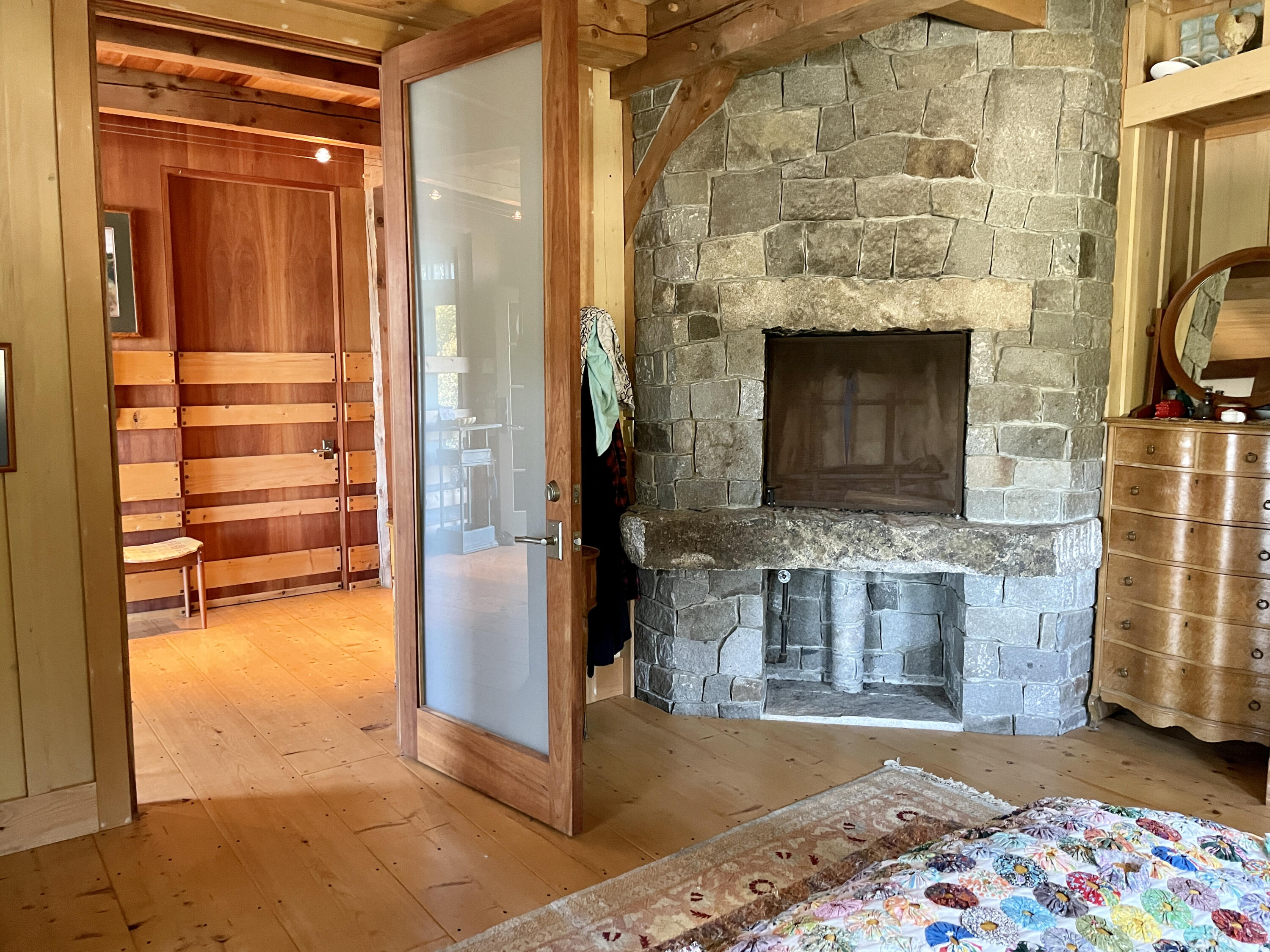 137-187 Long Cove Road Vinalhaven, ME 04863 - Photo 39 of 63 CF37CE1E-9CE8-43F6-90FC-C277BA2BDAA8_1_2