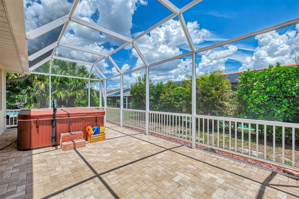 5879 Madison Road Venice, FL 34293 - Photo 50 of 74