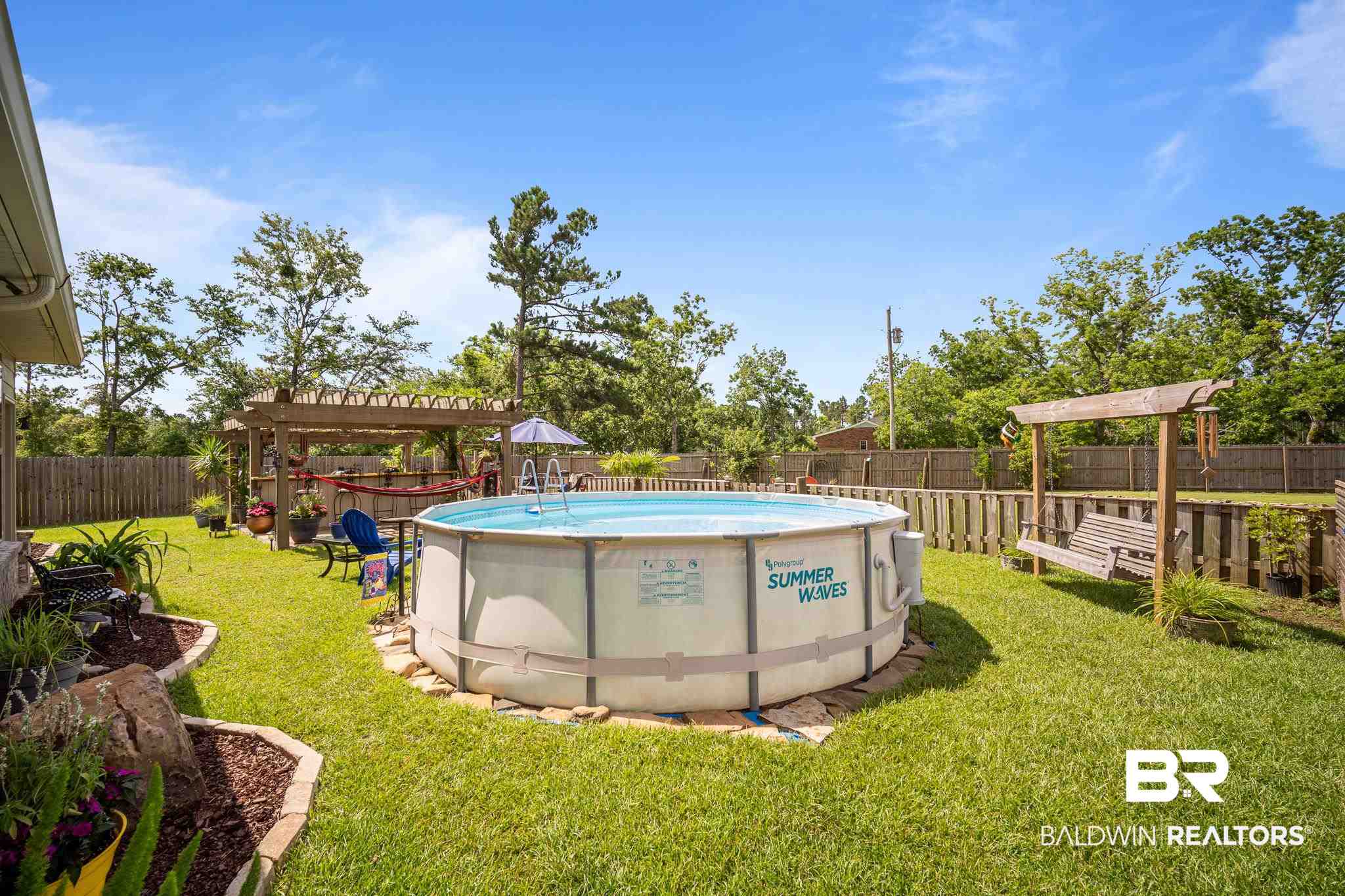 11512 Forsyth Loop Daphne, AL 36527 - Photo 43 of 47