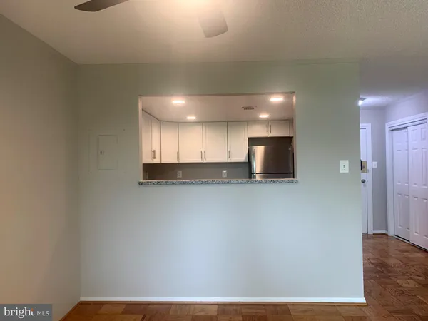 $1,750 | 5353 Columbia Pike, Unit 606, Arlington, VA 22204