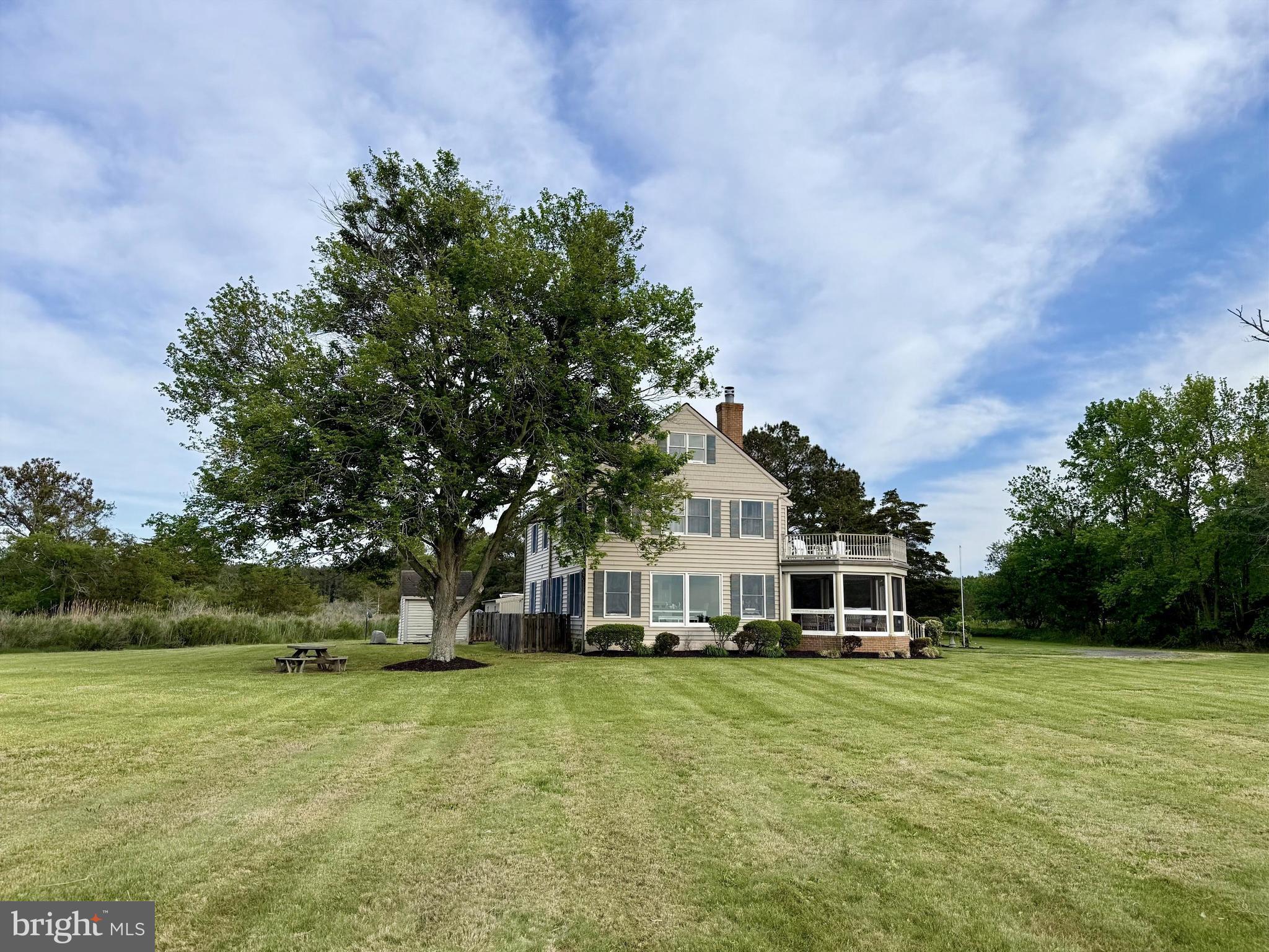 4928 Gregory Road Cambridge, MD 21613 - Photo 8 of 36
