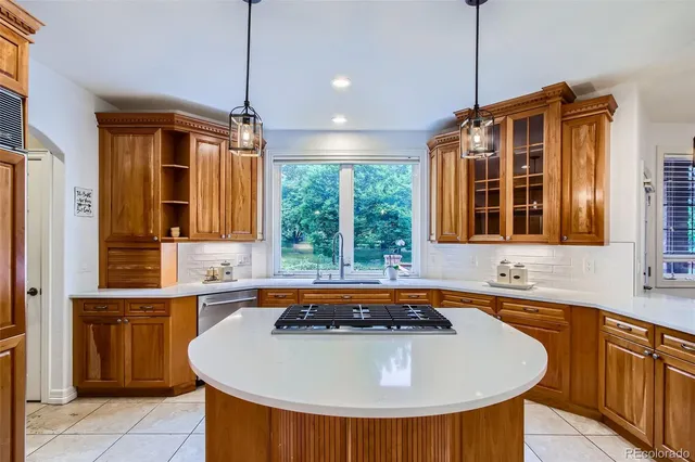 $1,685,000 | 7355 Nile Street, Arvada, CO 80007