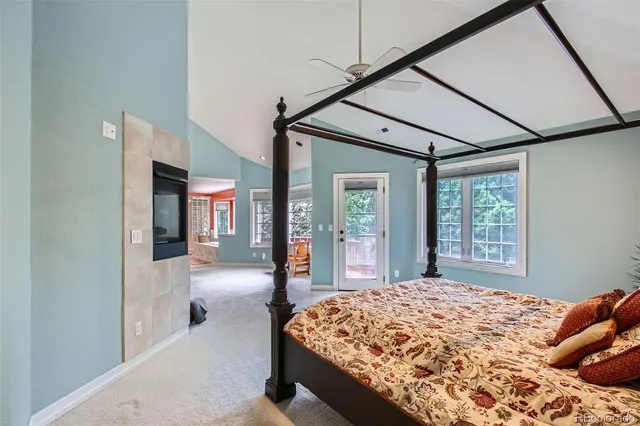 $1,685,000 | 7355 Nile Street, Arvada, CO 80007