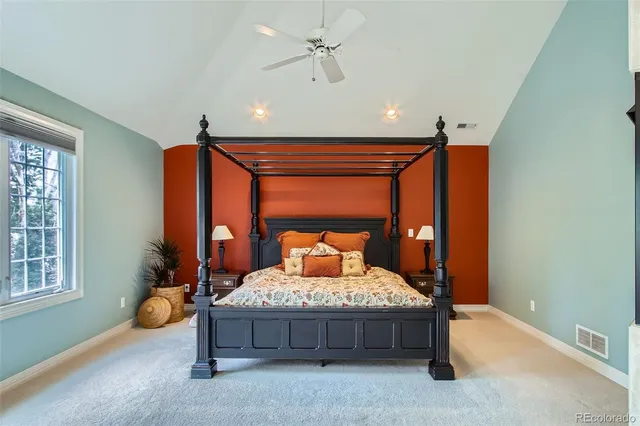 $1,685,000 | 7355 Nile Street, Arvada, CO 80007