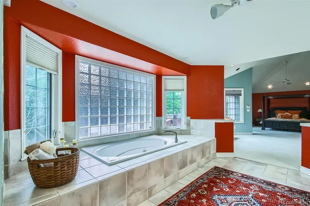 $1,685,000 | 7355 Nile Street, Arvada, CO 80007