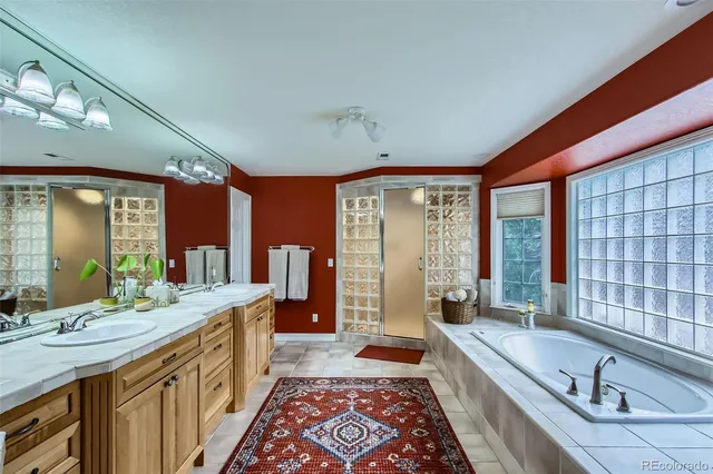 $1,685,000 | 7355 Nile Street, Arvada, CO 80007