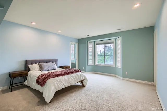 $1,685,000 | 7355 Nile Street, Arvada, CO 80007