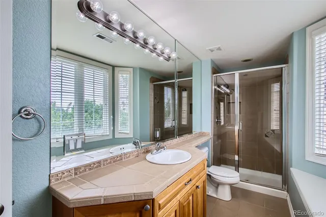 $1,685,000 | 7355 Nile Street, Arvada, CO 80007