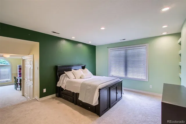 $1,685,000 | 7355 Nile Street, Arvada, CO 80007