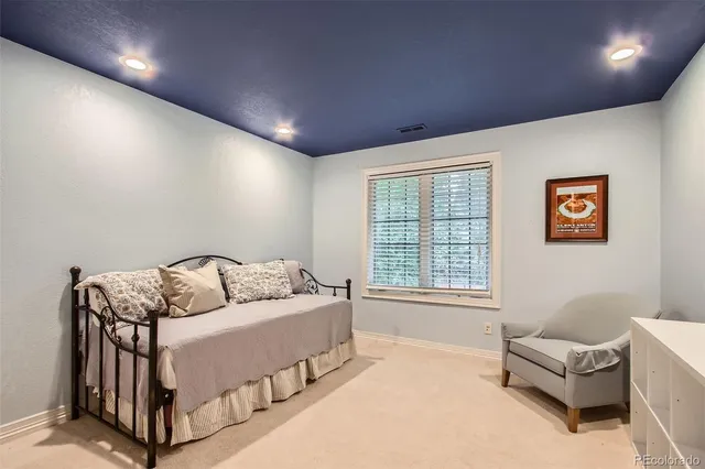 $1,685,000 | 7355 Nile Street, Arvada, CO 80007