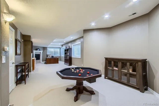 $1,685,000 | 7355 Nile Street, Arvada, CO 80007