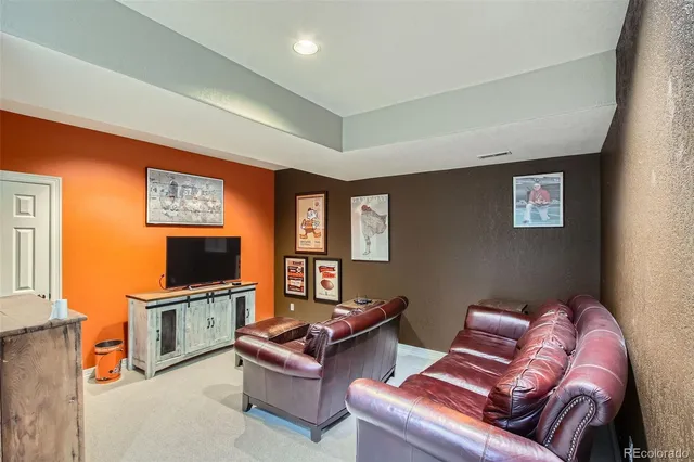 $1,685,000 | 7355 Nile Street, Arvada, CO 80007