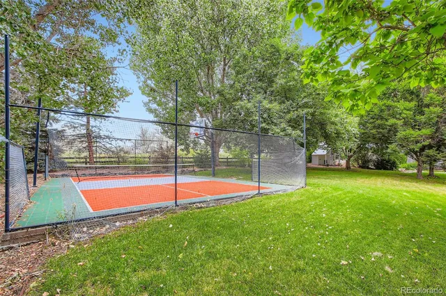 $1,685,000 | 7355 Nile Street, Arvada, CO 80007