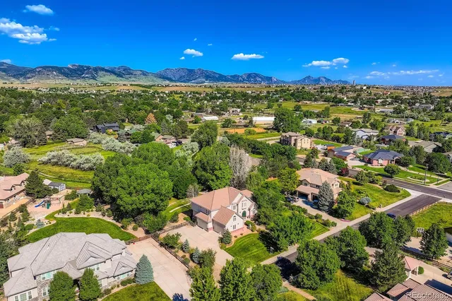 $1,685,000 | 7355 Nile Street, Arvada, CO 80007