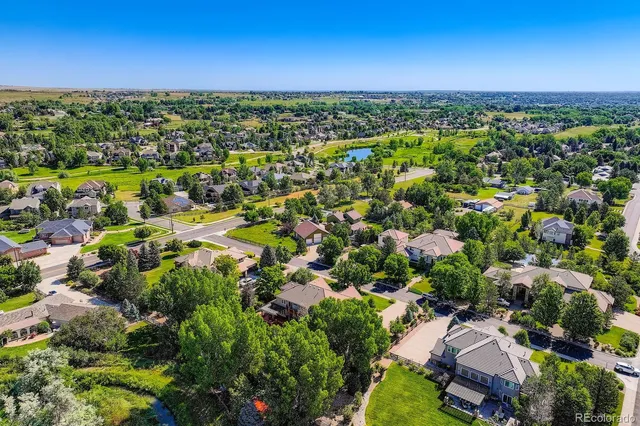 $1,685,000 | 7355 Nile Street, Arvada, CO 80007