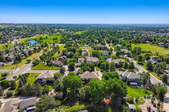 $1,685,000 | 7355 Nile Street, Arvada, CO 80007