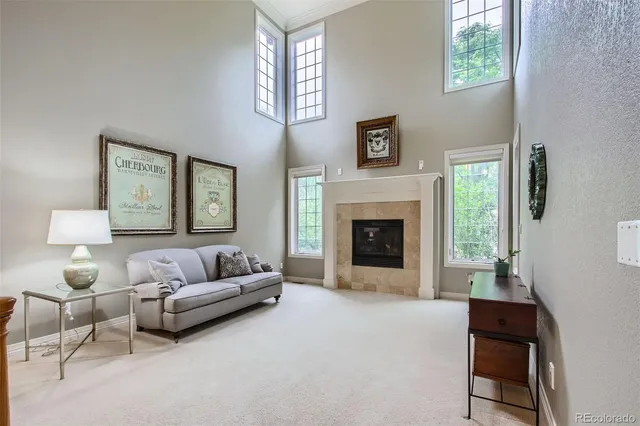 $1,685,000 | 7355 Nile Street, Arvada, CO 80007