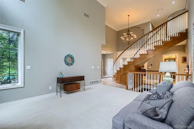 $1,685,000 | 7355 Nile Street, Arvada, CO 80007