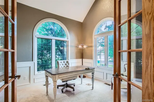 $1,685,000 | 7355 Nile Street, Arvada, CO 80007