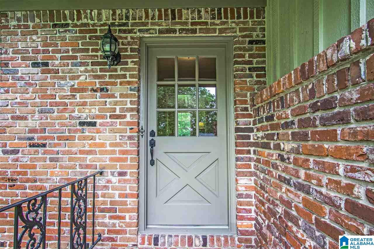 3668 Crestside Road Birmingham, AL 35223 - Photo 2 of 36