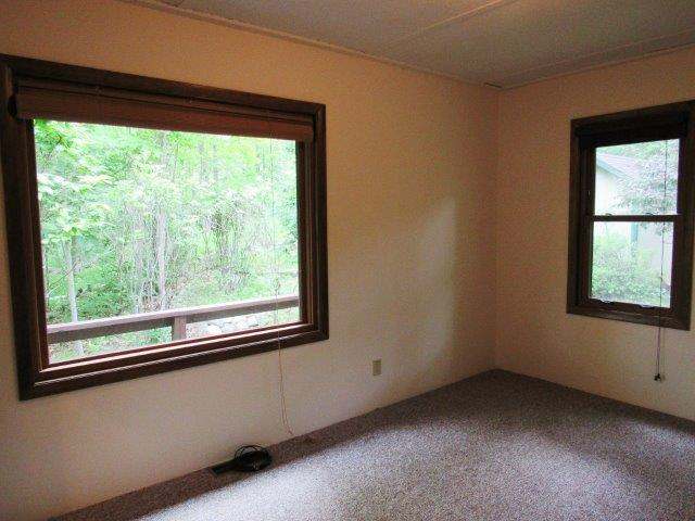 6613 Round Lake Road Rhinelander, WI 54501 - Photo 8 of 20 Gallery Image 8