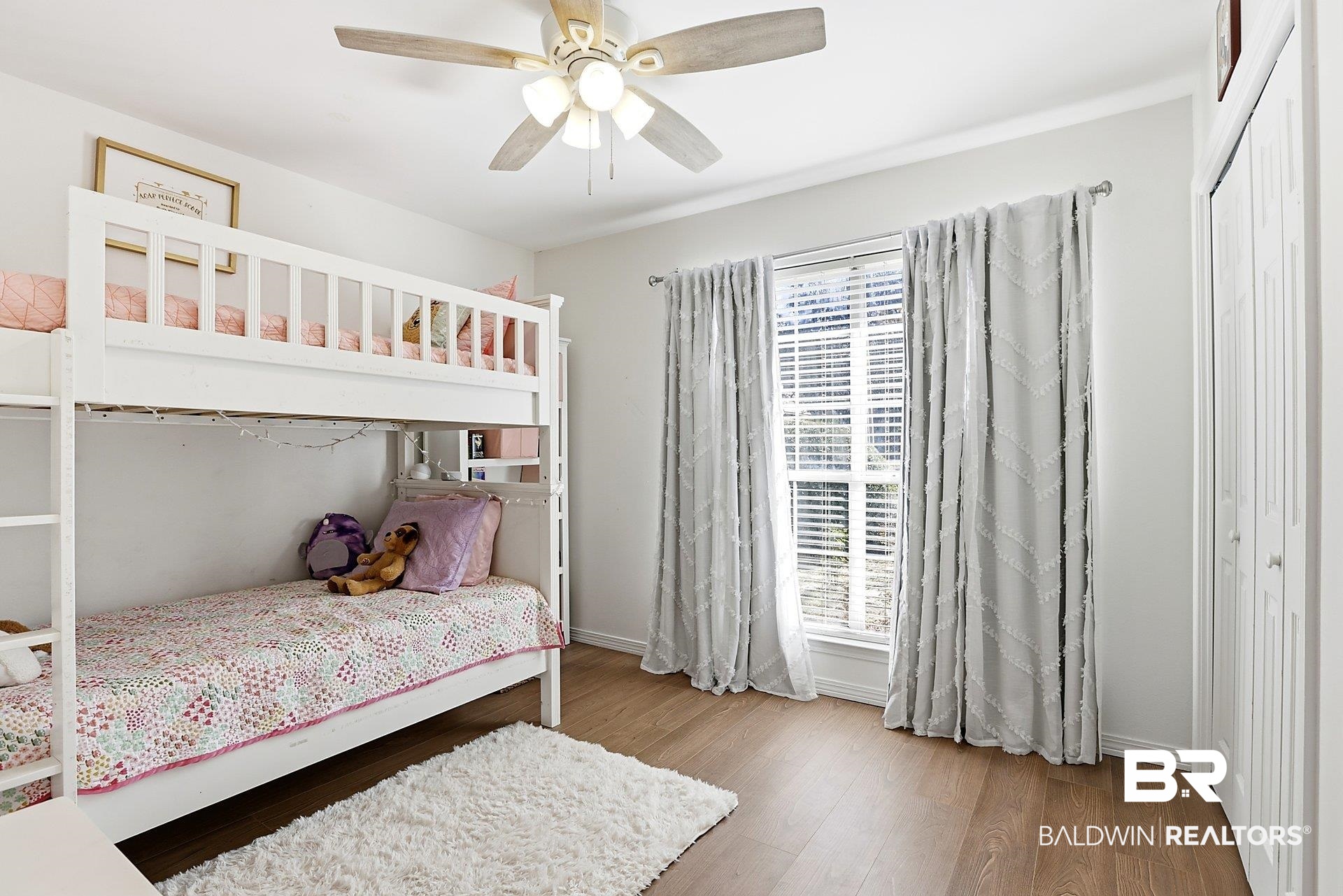 25793 Bonito Avenue Orange Beach, AL 36561 - Photo 19 of 27 Bedroom